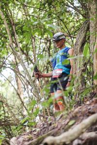 BIB: 
                            <button type="button" onclick="openModal(28101568)" class="btn btn-primary btn-sm float-right btn-popup" data-toggle="modal" data-target=".modal-high-quality">
                        <i class="fas fa-shopping-cart"></i> Add to Cart
                    </button>
                                            <button type="button" onclick="isThisMe(28101568, true)" class="btn btn-success btn-sm float-right btn-popup btn-isme hidden" data-toggle="tooltip" data-placement="bottom" title="นี่คือรูปของคุณใช่ไหม คลิกที่นี่เพื่อเอาเข้าอัลบั้ม">
                        <i class="fas fa-plus"></i> Add to album
                    </button>
                    <button type="button" onclick="isThisMe(28101568, false)" class="btn btn-warning btn-sm float-right btn-popup btn-isnotme hidden">
                        <i class="fas fa-ban"></i> Remove from album
                    </button>